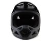 Image 3 for Fox Racing Rampage Full Face Helmet (Black Camouflage) (w/ MIPS) (S)