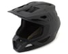 Image 1 for Fox Racing Rampage Full Face Helmet (Matte Black) (w/MIPS) (S)