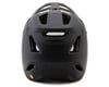 Image 2 for Fox Racing Rampage Full Face Helmet (Matte Black) (w/MIPS) (S)