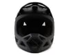 Image 3 for Fox Racing Rampage Full Face Helmet (Matte Black) (w/MIPS) (S)