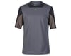 Image 1 for Fox Racing Defend Short Sleeve Jersey (Graph) (S)