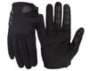 Image 1 for Fox Racing Women's Ranger Gel Gloves (Black) (S)