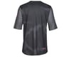 Image 2 for Fox Racing Youth Ranger Taunt Jersey (Black) (Youth XL)