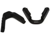 Image 4 for Fox Racing Purevue Goggles (Black) (Clear Lens)