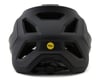 Image 2 for Fox Racing Speedframe MIPS Mountain Helmet (Black) (S)