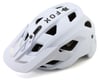 Related: Fox Racing Speedframe MIPS Mountain Helmet (White) (S)