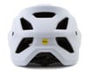 Image 2 for Fox Racing Speedframe MIPS Mountain Helmet (White) (S)