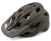 Related: Fox Racing Speedframe MIPS Mountain Helmet (Military Green) (S)