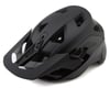 Related: Fox Racing Speedframe Pro Mountain Helmet (Matte Black) (S)