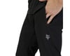 Image 3 for Fox Racing Ranger Pants (Black) (30)