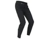 Image 1 for Fox Racing Flexair Pants (Black) (30)