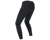 Image 2 for Fox Racing Flexair Pants (Black) (30)