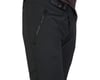 Image 5 for Fox Racing Flexair Pants (Black) (30)