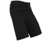 Image 1 for Fox Racing Ranger Lite Shorts (Black) (30)