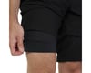 Image 7 for Fox Racing Ranger Lite Shorts (Black) (30)