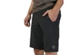 Image 3 for Fox Racing Flexair Shorts (Black) (30)