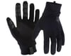 Image 1 for Fox Racing Ranger Fire Gloves (Black) (S)