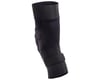 Image 2 for Fox Racing Launch Knee Guards (Black) (S)