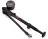 Image 1 for Fox Suspension High Pressure Fork/Shock Pump (Black) (350 PSI)
