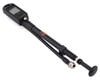 Image 1 for Fox Suspension Digital HP Shock Pump (Black) (350 PSI)