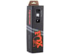 Image 2 for Fox Suspension Digital HP Shock Pump (Black) (350 PSI)
