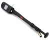 Image 1 for Fox Suspension Digital Shock Pump (Black) (350 PSI)