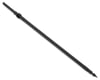 Image 1 for Fox Suspension Rebound Needle (For Grip Dampers)