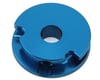 Image 1 for Fox Suspension Remote Cable Pulley (Blue)