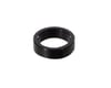 Related: Fox Suspension Travel Spacer (5mm) (Float X/DPX2)