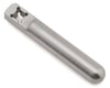 Image 1 for Fox Suspension Eyelet Torque Tool (For Rear Shock)