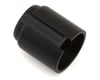 Image 1 for Fox Suspension Rod Extension Upper Bushing Removal Tool (For Transfer)