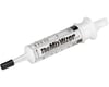 Image 1 for Fox Suspension Bleeder Syringe (All FIT Forks)