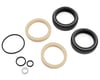 Related: Fox Suspension 34mm Fork Low Friction Flangeless Dust Wiper Kit