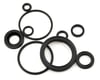 Related: Fox Suspension 32 Float NA2 Air Spring Rebuild Kit