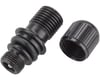 Image 2 for Fox Suspension Schrader Air Valve Housing (DHX2, Float X2, & 2017 DPS RearShocks)