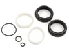 Image 1 for Fox Suspension 38MM Fork Low Friction Flangeless Dust Wiper Kit