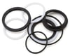 Image 1 for Fox Suspension Air Sleeve Seal Kit (2022 Float X)