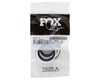 Image 2 for Fox Suspension Air Sleeve Seal Kit (2022 Float X)