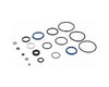 Related: Fox Suspension Seal Kit (Grip X, 2025 34, 36, 38, Super Z)