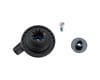 Image 2 for Fox Suspension Top Cap Interface Parts (F-S Remote, U-Cup, Push-Lock)