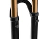 Image 5 for Fox Suspension 36 Factory Series All-Mountain Fork (Shiny Black) (44mm Offset) (29") (150mm)