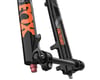 Image 6 for Fox Suspension 36 Factory Series All-Mountain Fork (Shiny Black)