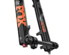 Image 3 for Fox Suspension 36 Factory Series All-Mountain Fork (Shiny Black) (51mm Offset) (29") (150mm)