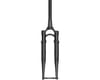 Image 2 for Fox Suspension 32 Taper-Cast Suspension Gravel Fork (Matte Black) (45mm Offset) (700c) (40mm)
