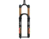 Image 2 for Fox Suspension 38 Factory Series Enduro Fork (Black)