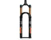 Image 2 for Fox Suspension 34 Factory Series Trail Fork (Shiny Black) (44mm Offset) (GRIP2 | QR) (29") (130mm)