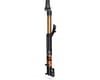 Image 3 for Fox Suspension 34 Factory Series Trail Fork (Shiny Black) (44mm Offset) (GRIP2 | QR) (29") (130mm)
