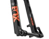 Image 5 for Fox Suspension 34 Factory Series Trail Fork (Shiny Black) (44mm Offset) (GRIP2 | QR) (29") (130mm)