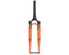 Image 2 for Fox Suspension 32 Factory TC Fork (Shiny Orange) (45mm Offset) (GRIP SL | Kabolt SL) (700c) (40mm)