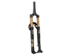 Image 1 for Fox Suspension 32 Factory Series SC XC Fork (Shiny Back) (44mm Offset) (100mm)